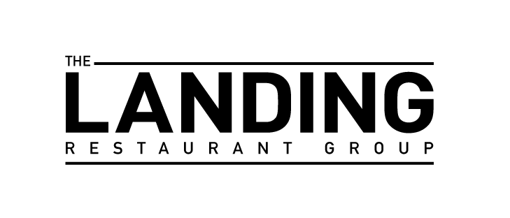 Landing Reviews Help Center home page